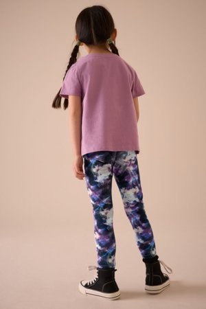 NEXT tamprės, E61323 152 