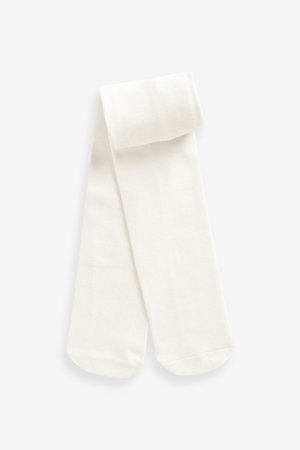 NEXT pėdkelnės, 3 vnt., D67425 