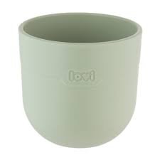 LOVI indų rinkinys su puodeliu, Pistachio, 21/533_gre 
