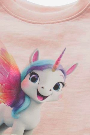 NEXT marškinėliai trumpomis rankovėmis, Q94437 98-104 