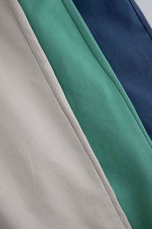 COCCODRILLO sportinės kelnės, pilkos, WC6120102VBA-019-164, 164 cm 