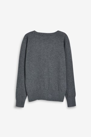 NEXT susegamas megztinis, 358245 35824508