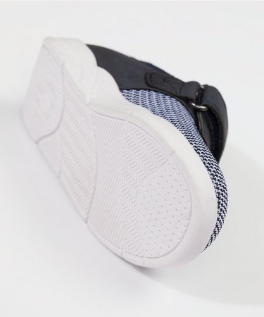 MOTHERCARE Batai, VD190 404622