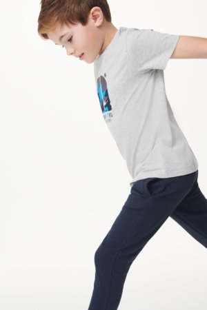 NEXT sportinės kelnės, 633016 63301605