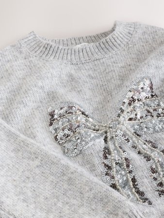 NEXT megztinis, F59923, 110 cm 