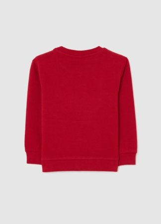 OVS džemperis, cm, 002491713 