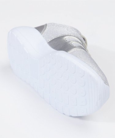 MOTHERCARE Batai, VD921 405333