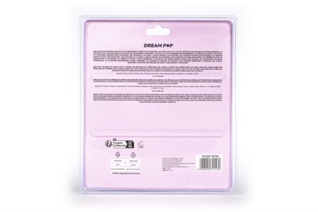 DREAM POP mini rankinės rinkinys, Y81307-32753 