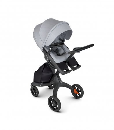 STOKKE indų rinkinys MUNCH collection Complete Soft Mint 529701 (ekspozicija) 529701