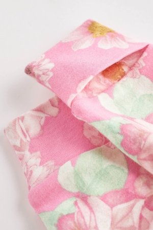 NEXT šliaužtinukas ilgomis rankovėmis 3vnt., 104207 80-86 