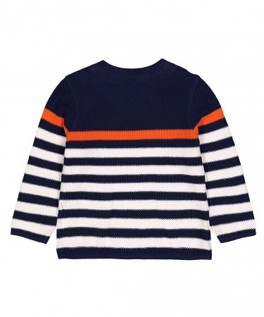 MOTHERCARE Megztinis, VB356 201611