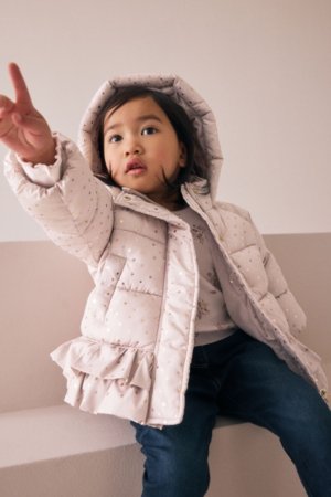 NEXT striukė, AN4604, 68-74 cm 