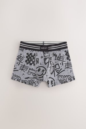 NEXT kelnaitės, 5 vnt., E98871, 110-116 cm