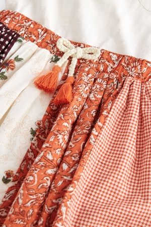 NEXT suknelė trumpomis rankovėmis, M78004 M7800427