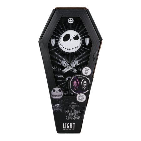 PALADOME NIGHTMARE BEFORE CHRISTMAS Lempa, PP12801NBC 