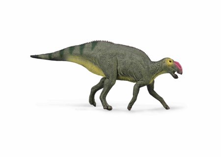COLLECTA Hadrozauras (M), 88970 88970