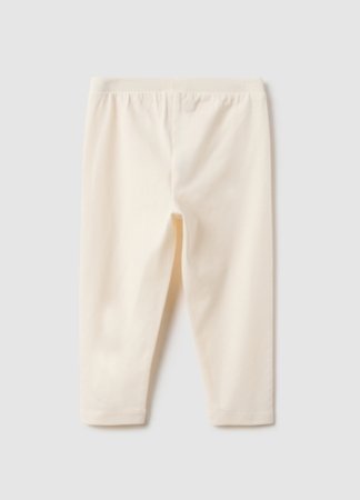 OVS tamprės, 86 cm, 002559509 