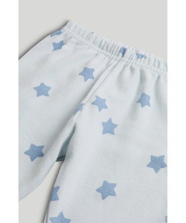 MOTHERCARE pižama, AX52301, cm 