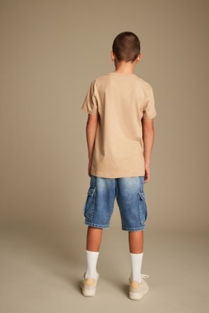 NEXT šortai, 505446  