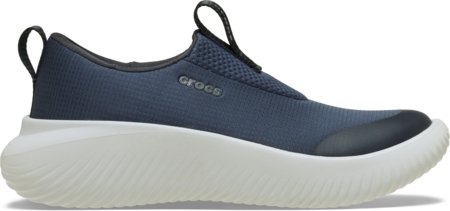 CROCS laisvalaikio batai MELLOW EASE, spalvoti, 210500-4WP, 42,5 dydis 