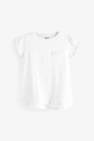 NEXT marškinėliai trumpomis rankovėmis, M48894 M4889434