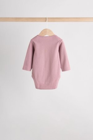 NEXT smėlinukas, 5 vnt., AN4462, cm 