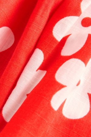 NEXT suknelė trumpomis rankovėmis, AC6221, 140 cm 