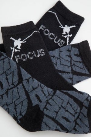COCCODRILLO kojinės SOCKS BOY, spalvotos, ZC5383211SOB-022-030, 30 cm 