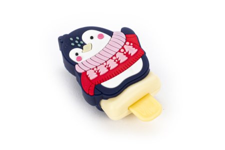 SIMPLE PLEASURES Lūpų blizgis asort., Y81149-P5411 