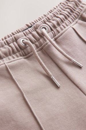 NEXT šortai, AG5820, 146 cm 