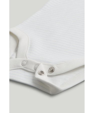 MOTHERCARE smėlinukas, 2 vnt., AX36001, 80 cm 