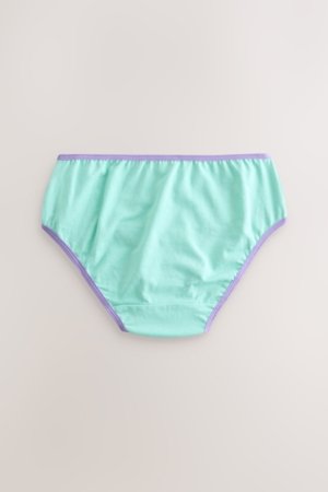 NEXT kelnaitės, 7 vnt., E87109, 122-128 