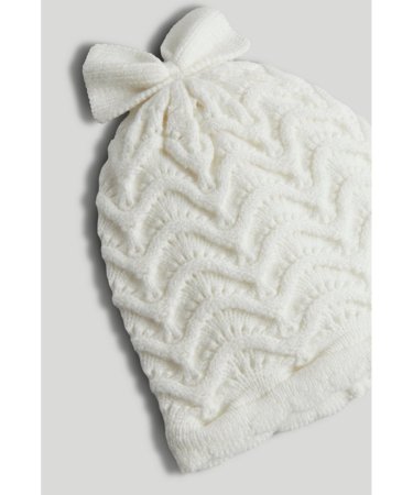 MOTHERCARE kepurė, AV10101 