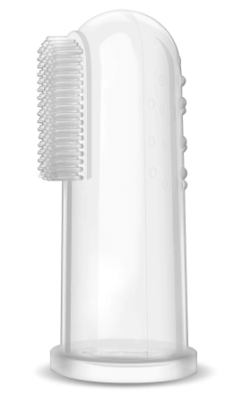 PHILIPS AVENT vaikų higienos rinkinys, SCH401/00 