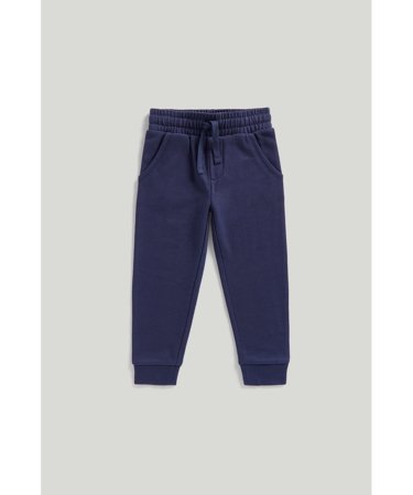 MOTHERCARE kelnės, EB193 615169