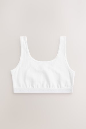 NEXT liemenėlė, 3 vnt., 776330 158-164