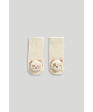 MOTHERCARE kojinės, AW09201 14-18,5 