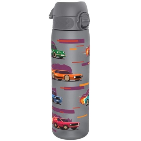 ION8 gertuvė, Sports cars, 500ml., I8RF500PGSCARS 