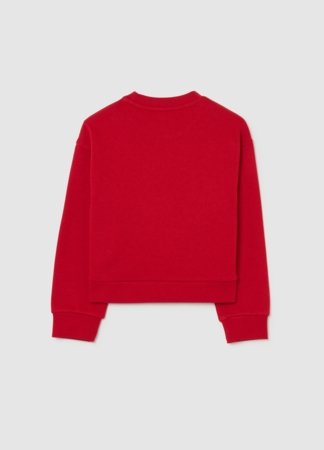 OVS megztinis, 116 cm, 002495798 