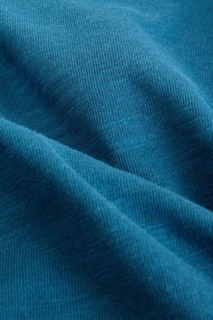 NEXT marškinėliai, F61385, 80-86 cm