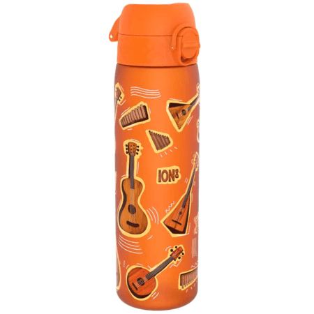 ION8 gertuvė, Music, 500ml, I8RF500POMUSIC 