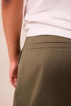 NEXT kelnės, B33336 152 