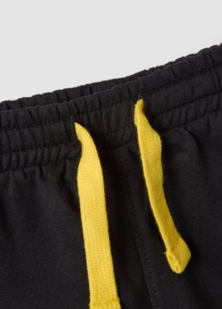 OVS marškinėliai be rankovių ir šortai, 86 cm, 002656351 