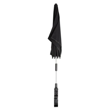 ANEX skėtis, black, Q1(U1) 