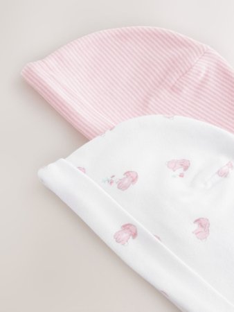 NEXT komplektas ankstukui, 6 vnt., AW2347, cm 