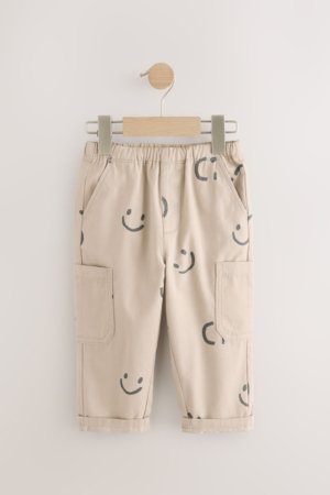 NEXT kelnės, AB8360 110-116 