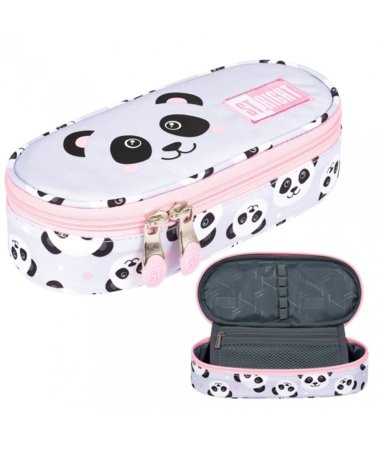 ST.RIGHT penalas, TO-SAS-7272-STR-PC01-ST 