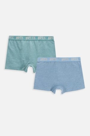 COCCODRILLO kelnaitės, spalvotos, WC6409509PAN-022-164, 164/170 dydis 