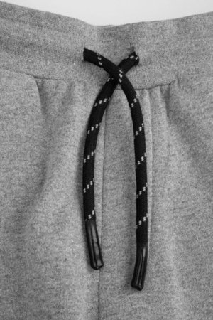 MOKIDA kelnės MOKIDA COLLECTION BOY, pilkos, ZM5120202MCB-019-152, 152 cm 