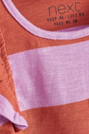 NEXT marškinėliai trumpomis rankovėmis, T29919 T2991928